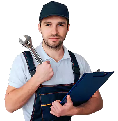 Emergency Plumbing Services in Oceanside, NY