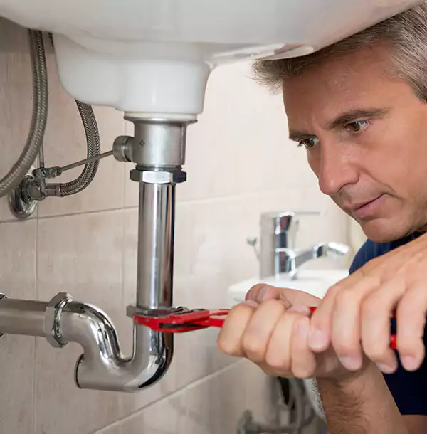 Trusted Plumbing Company in Oceanside, NY