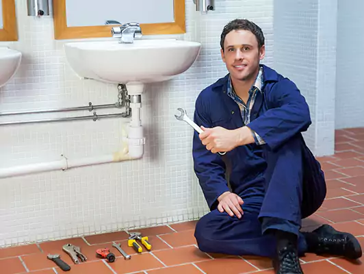 Why Choose Oceanside Plumbing Heating for Plumbing Services?
