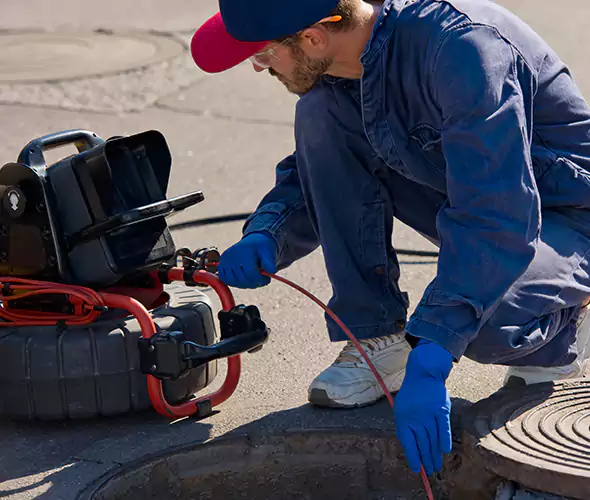 Expert Plumber for Clogged Drain Repair in Oceanside, NY: Schedule Affordable Drain Cleaning Services with Us