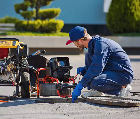 Expert Plumber for Drain Cleaning in Oceanside, NY: Schedule Reliable Plumbing Solutions with Us