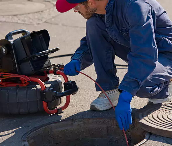 Expert Plumber for Drain Services in Oceanside, NY: Schedule Affordable Drain Cleaning & Repair with Us