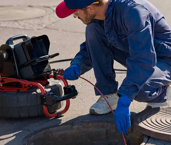 Professional Drain Unblocking in Oceanside, NY: Schedule Fast & Affordable Services Today