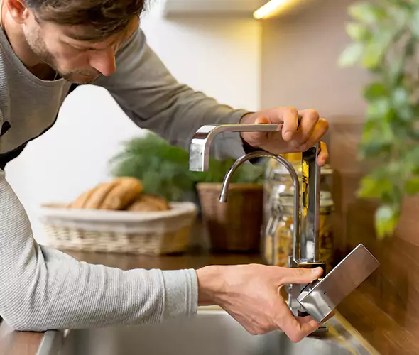 Your Trusted Experts for Bathroom Faucet Installation in Oceanside, NY