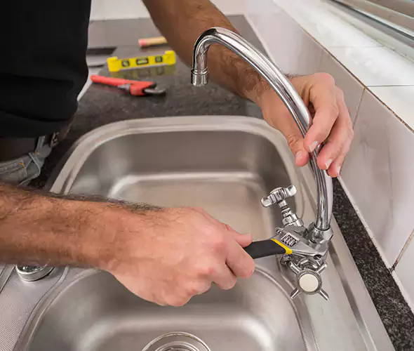 Local Experts for Faucet Repair in Oceanside, NY:Schedule Affordable Faucet Repair Services with Us