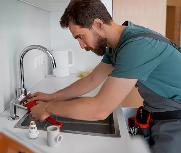 Professional Faucet Replacement Specialist in Oceanside, NY: Schedule Affordable Faucet Replacement Services with Us