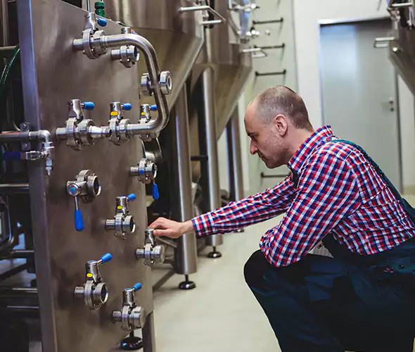 Professional Gas Leak Repair in Oceanside, NY