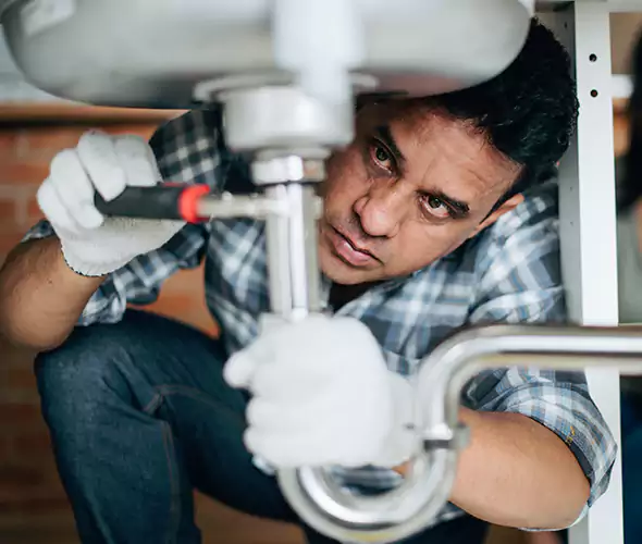 Expert Plumber for Leak Detection in Oceanside, NY: Schedule Affordable Leak Detection Services with Us