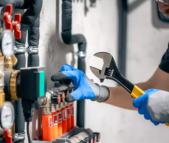 Expert Plumber for New Construction Plumbing in Oceanside, NY: Schedule Affordable Installation Services with Us