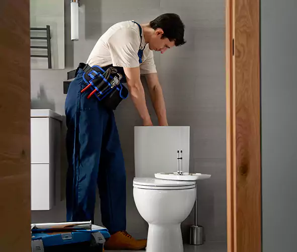 Trusted Plumbers Near Me in Oceanside, NY: Reliable, Local, and Affordable Plumbing Experts