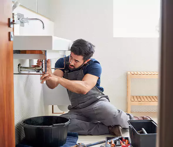 Trusted Experts for Plumbing Maintenance in Oceanside,NY: Schedule Reliable Service Today