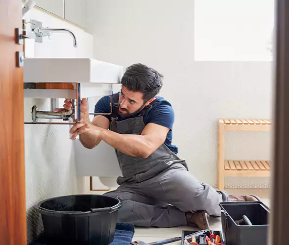 Expert Plumber for Plumbing Repair in Oceanside, NY: Schedule Affordable Plumbing Repair Services with Us