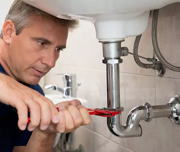 Expert Plumber for Plumbing Replacement in Oceanside, NY: Schedule Affordable Services with Us