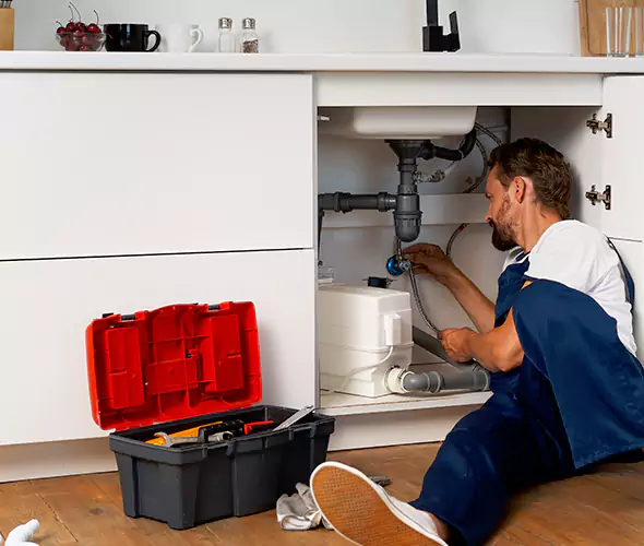 Trusted Plumber for Polybutylene Plumbing Replacement in Oceanside, NY: Schedule Reliable Replacement Services with Us