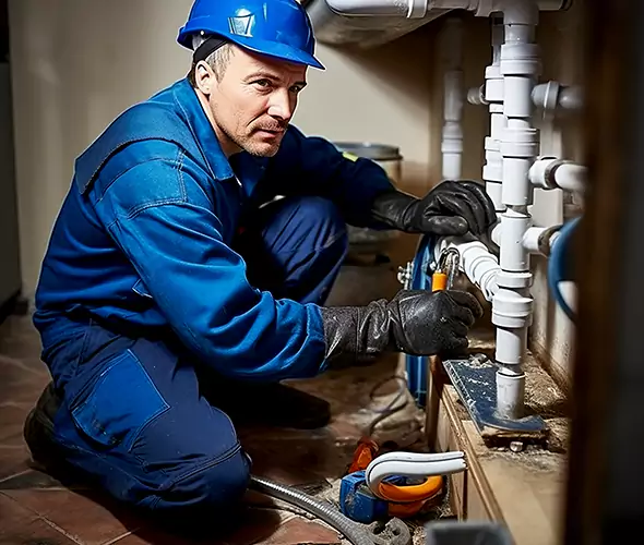 Expert Plumber for Repipe Specialists in Oceanside: Schedule Reliable and Affordable Repiping Services with Us