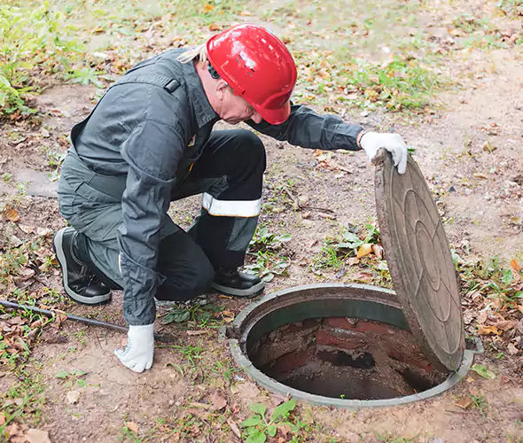 Expert Plumber for Sewer Line Inspection in Oceanside, NY: Schedule Affordable Sewer Camera Services with Us