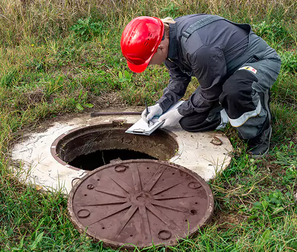 Professional Sewer Repair Experts in Oceanside, NY
