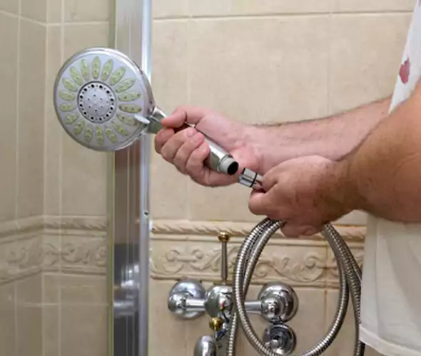 Professional Shower Repair Specialist in Oceanside, NY: Schedule Affordable Shower Services with Us