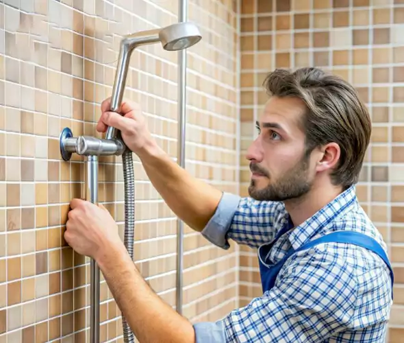 Professional Shower Replacement Specialist in Oceanside, NY: Schedule Affordable Shower Upgrade Services with Us