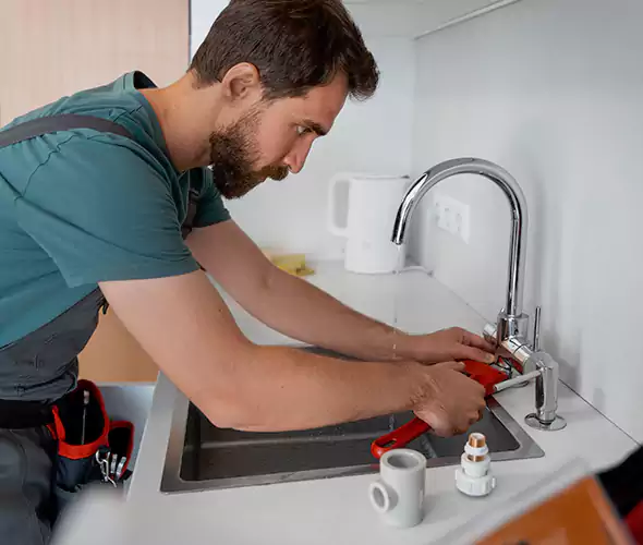 Professional Sink Installation Specialist in Oceanside, NY: Schedule Professional Sink Setup Services with Us