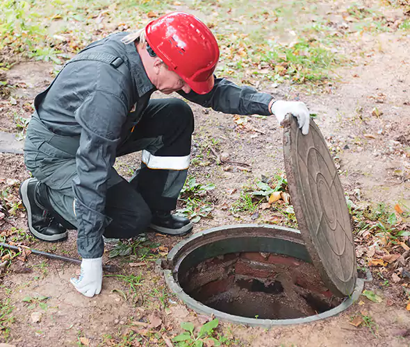 Expert Plumber for Storm Drain Cleaning in Oceanside, NY: Schedule Reliable Drain Cleaning Services with Us