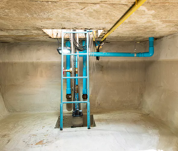 Expert Plumber for Sump Pump Maintenance in Oceanside, NY: Schedule Reliable Maintenance Services with Us