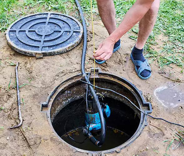 Expert Plumber for Sump Pump Replacement in Oceanside, NY: Schedule Affordable Sump Pump Replacement Services with Us