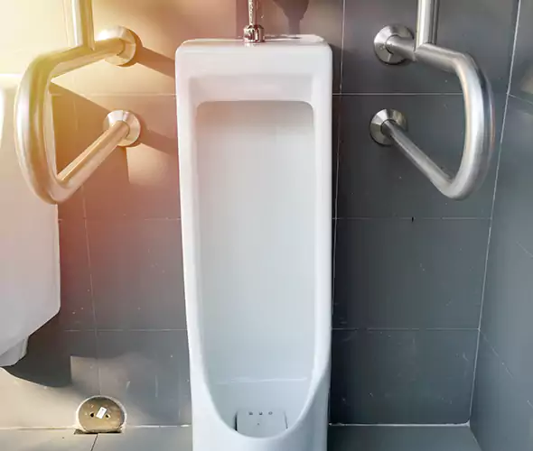 Expert Urinal Installation in Oceanside, NY: Schedule Reliable Plumbing Services with Us