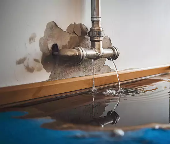 Professional Water Damage Restoration Experts in Oceanside, NY — Fast, Reliable & Certified