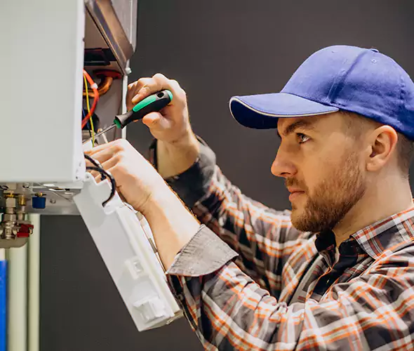 Expert Plumber for Water Heater Maintenance in Oceanside, NY: Schedule Affordable Services Today