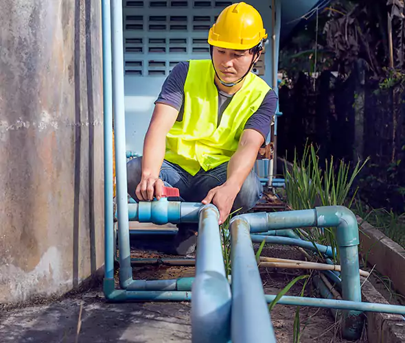 Expert Plumber for Water Line Replacement in Oceanside, NY: Schedule Affordable Water Line Replacement Services with Us
