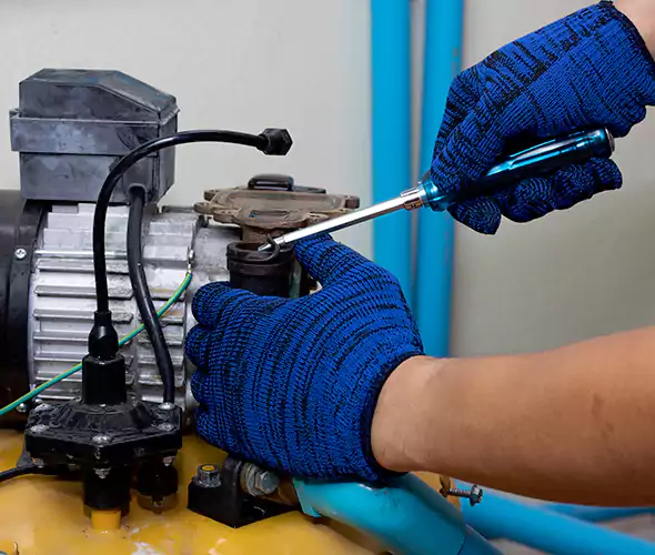 Well Pump Specialist in Oceanside, NY