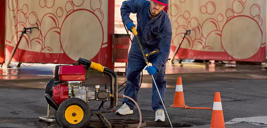 Professional Drain Repair Services in Oceanside, NY