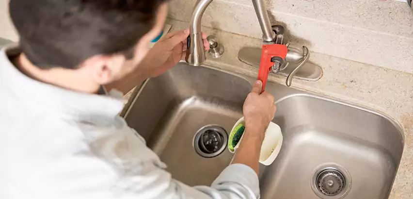 Professional Plumbing Installation Services in Oceanside, NY