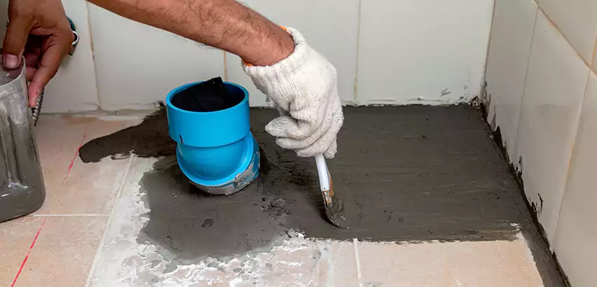 Professional Slab Leak Repair Services in Oceanside, NY