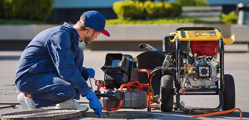 Drain Camera Inspection Near Me Oceanside