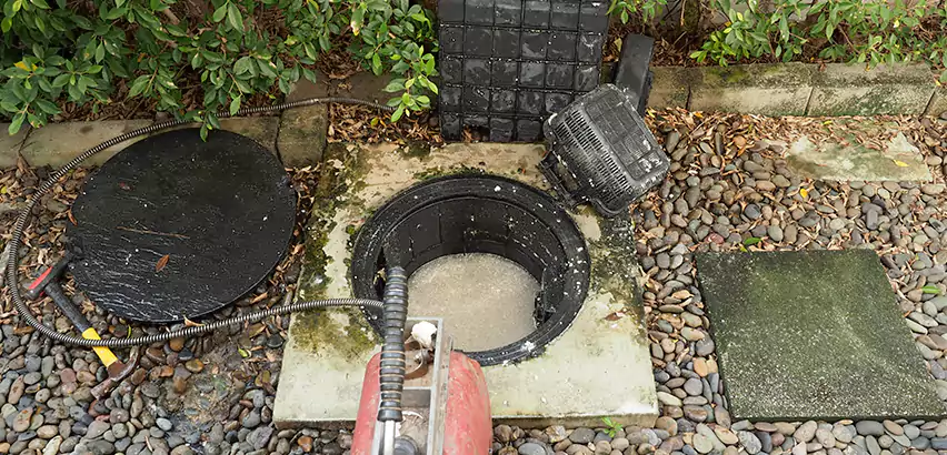 Grease Trap Installation Cost in Oceanside, NY