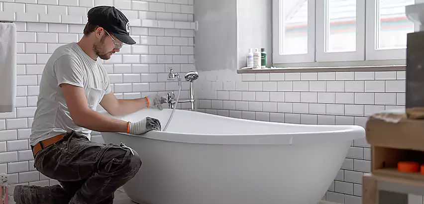 Leak Detection Companies Near Me in Oceanside