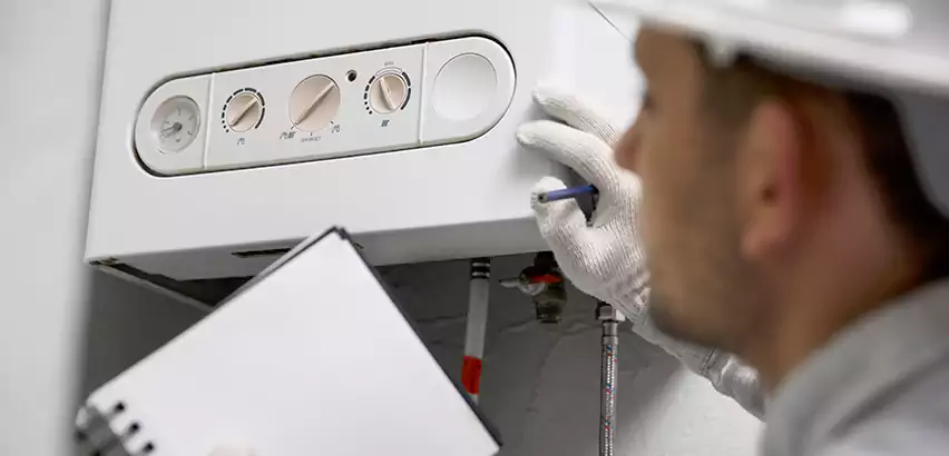 Gas Water Heater Service Near Me Oceanside