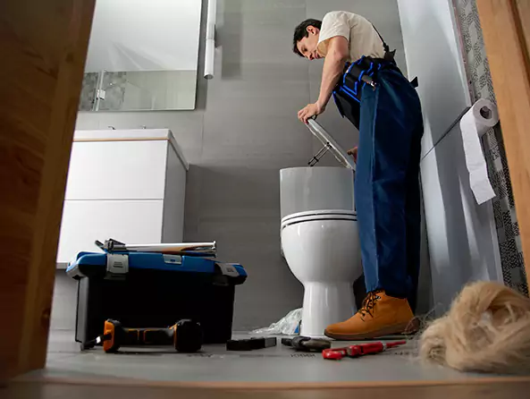  Why Choose Oceanside Plumbing Heating for Emergency Plumber in Oceanside, NY?