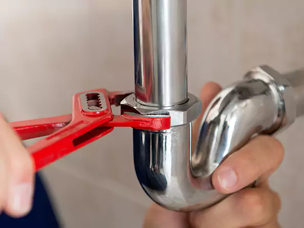 Why Choose Oceanside Plumbing Heating for PEX Pipe Installation in Oceanside, NY?