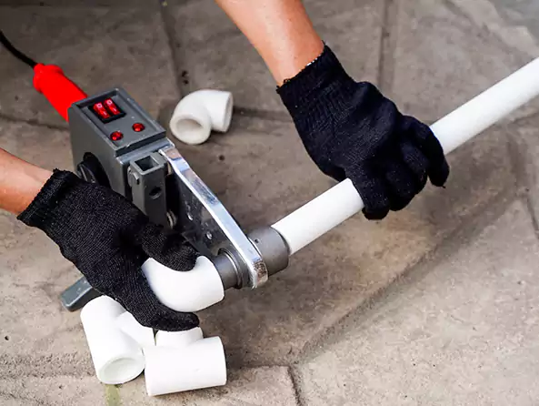 Why Choose Oceanside Plumbing Heating for Pipe Replacement in Oceanside, NY?