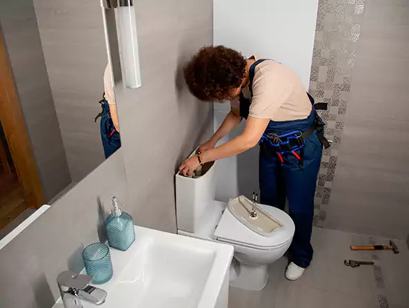 Why Choose Oceanside Plumbing Heating for Plumbers Near Me in Oceanside, NY?