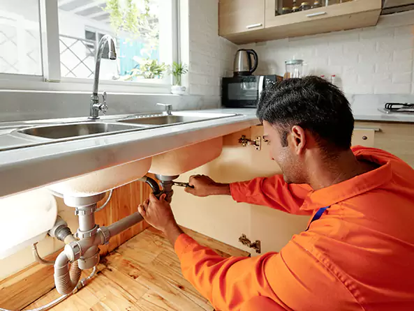 Why Choose Oceanside Plumbing Heating for Residential Plumbing Service in Oceanside, NY?