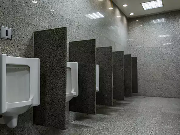 Why Choose Oceanside Plumbing Heating for Urinal Installation in Oceanside, NY?
