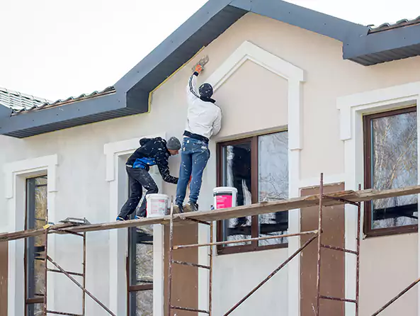 Why Choose Oceanside Plumbing Heatingfor Water Damage Restoration in Oceanside, NY?