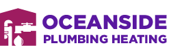 Oceanside Plumbing Heating