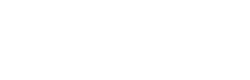Oceanside Plumbing Heating
